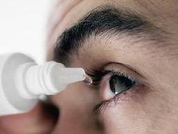 Đông y bàn về bệnh đau mắt đỏ